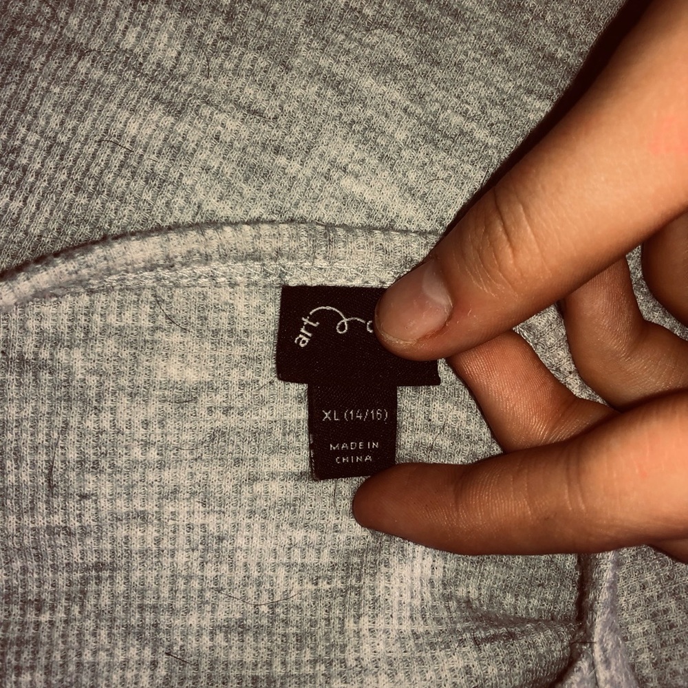 shirts - Picture 6 of 15